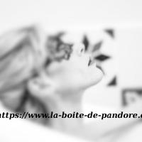 Bain01