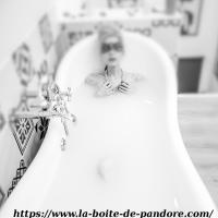 Bain04