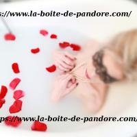 Bain06