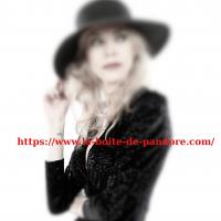 Chapeau01