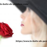 Chapeau05