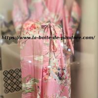 Kimono02
