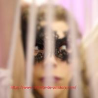 Photo15rr