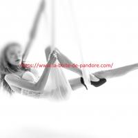 Photo1p