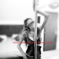 Photo21r