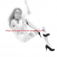 Photo31r