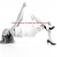 Photo32r