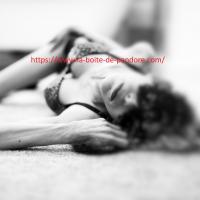 Photo36r