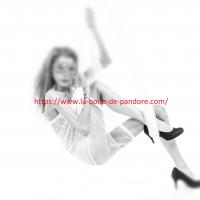 Photo41r