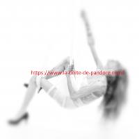 Photo43r