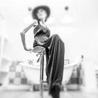 Robe08